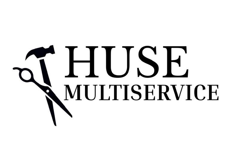 Huse Multiservice