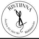 Ristiinná Gaup's Systue