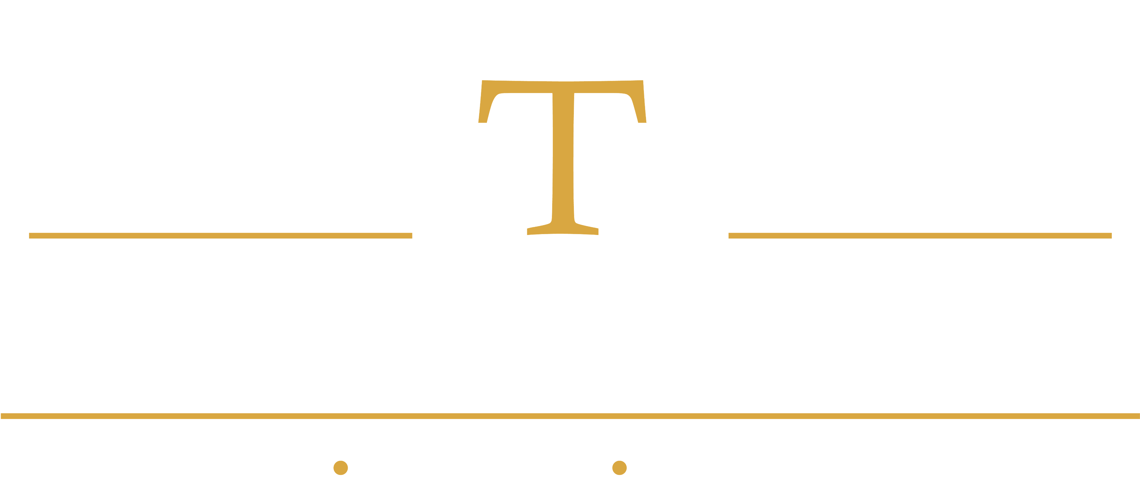 A.Tønnessen AS