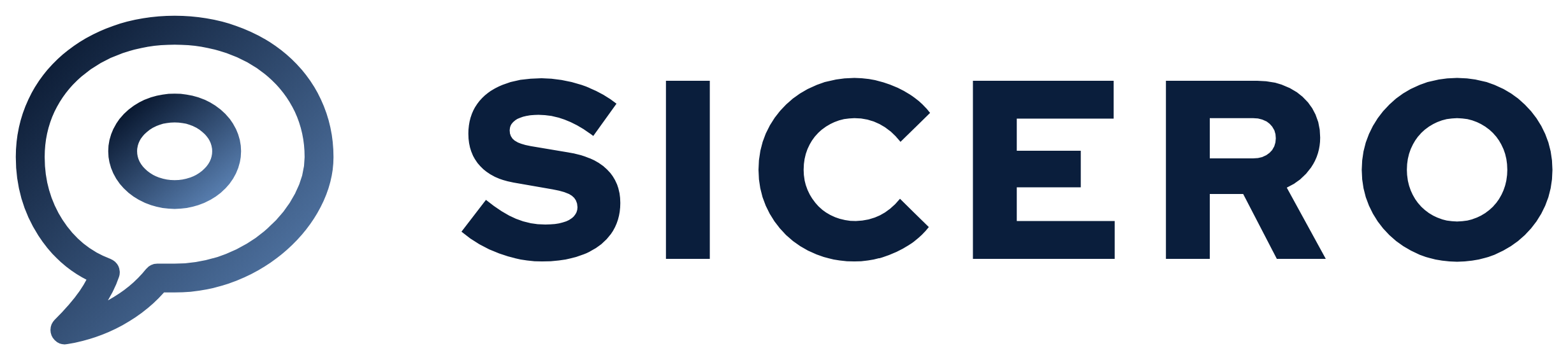 Sicero AS