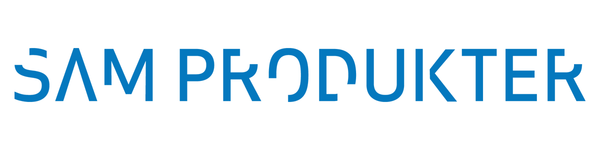 Sam Produkter AS