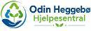 Odin Heggebø Hjelpesentral