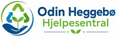 Odin Heggebø Hjelpesentral