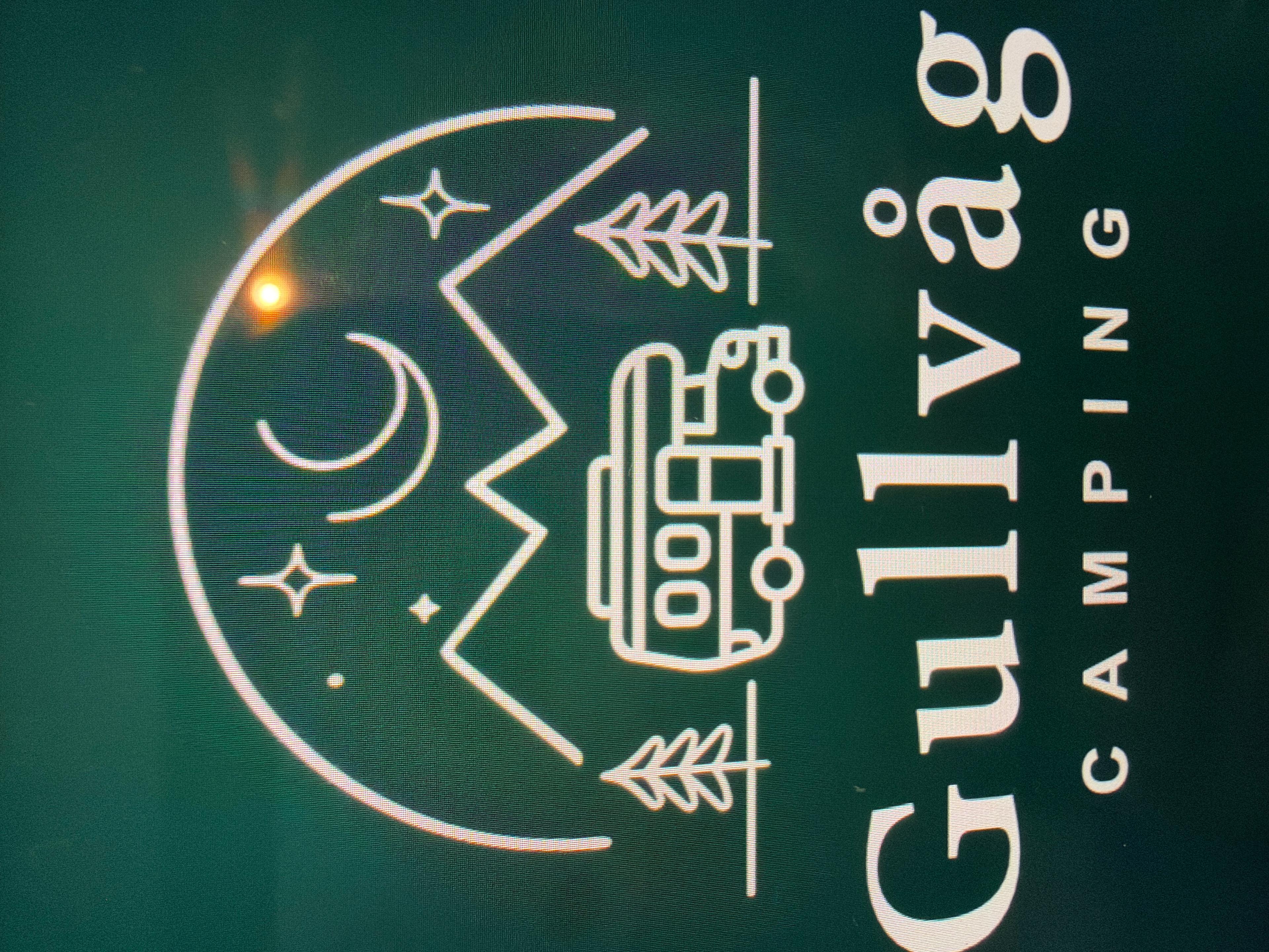 Gullvåg Camping, Garli
