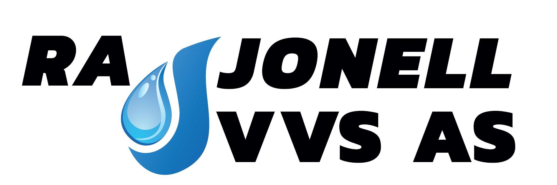 RASJONELL VVS AS