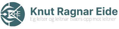 Knut Ragnar Eide