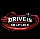 DRIVE IN bilpleie