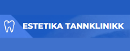 Estetika Tannklinikk