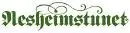 Nesheimstunet AS