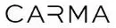 Carma AS