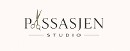 PASSASJEN STUDIO BREDEGG
