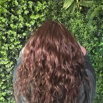 PASSASJEN STUDIO BREDEGG 7