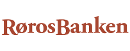 RørosBanken