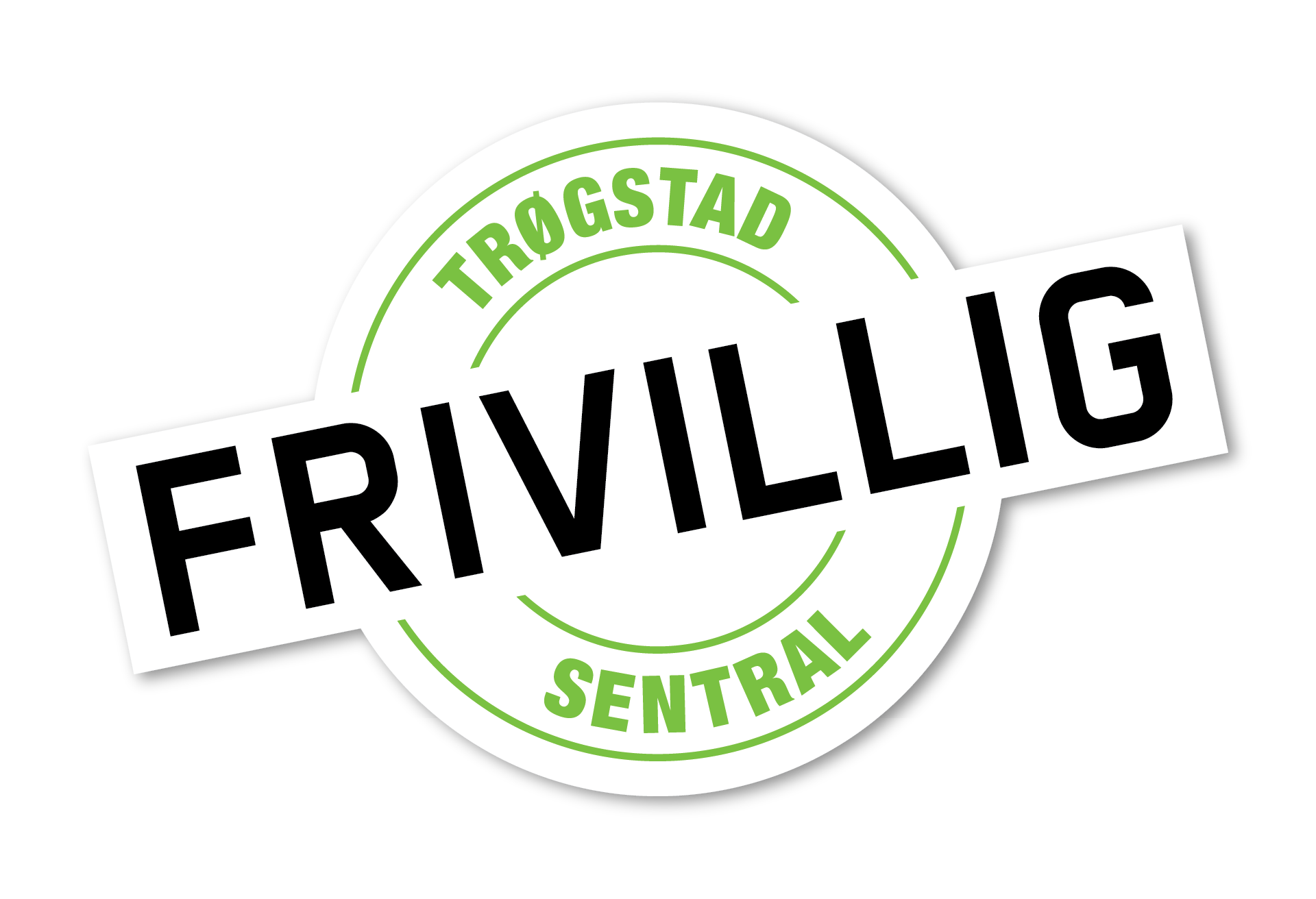Trøgstad frivilligsentral
