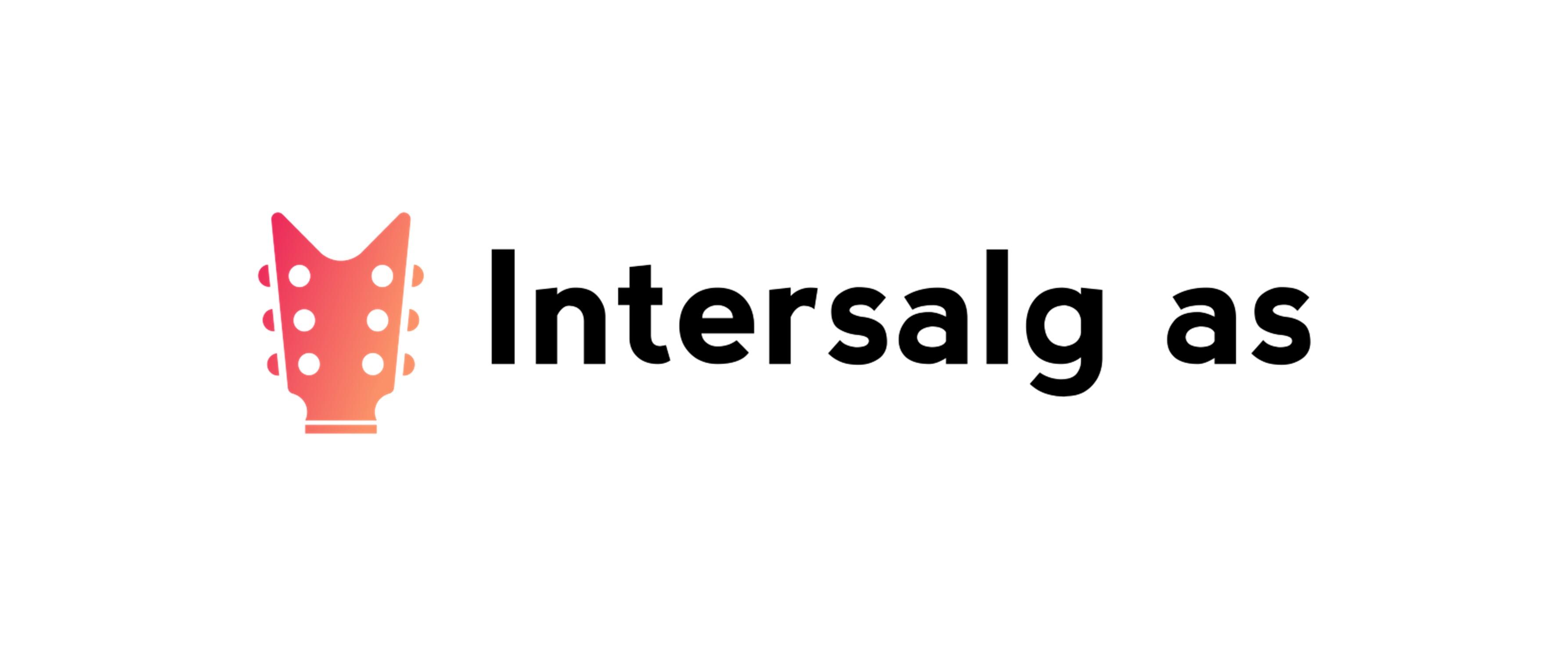 Intersalg AS