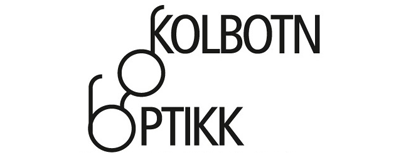 Kolbotn Optikk AS