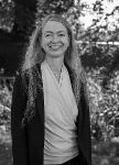 Liss Byrkjedal image