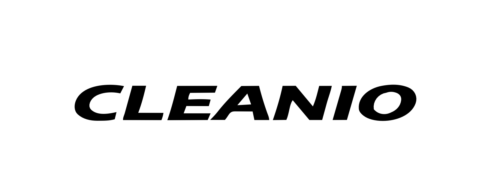 Cleanio AS