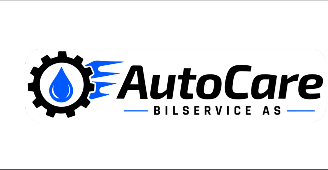 Autocare Bilservice As