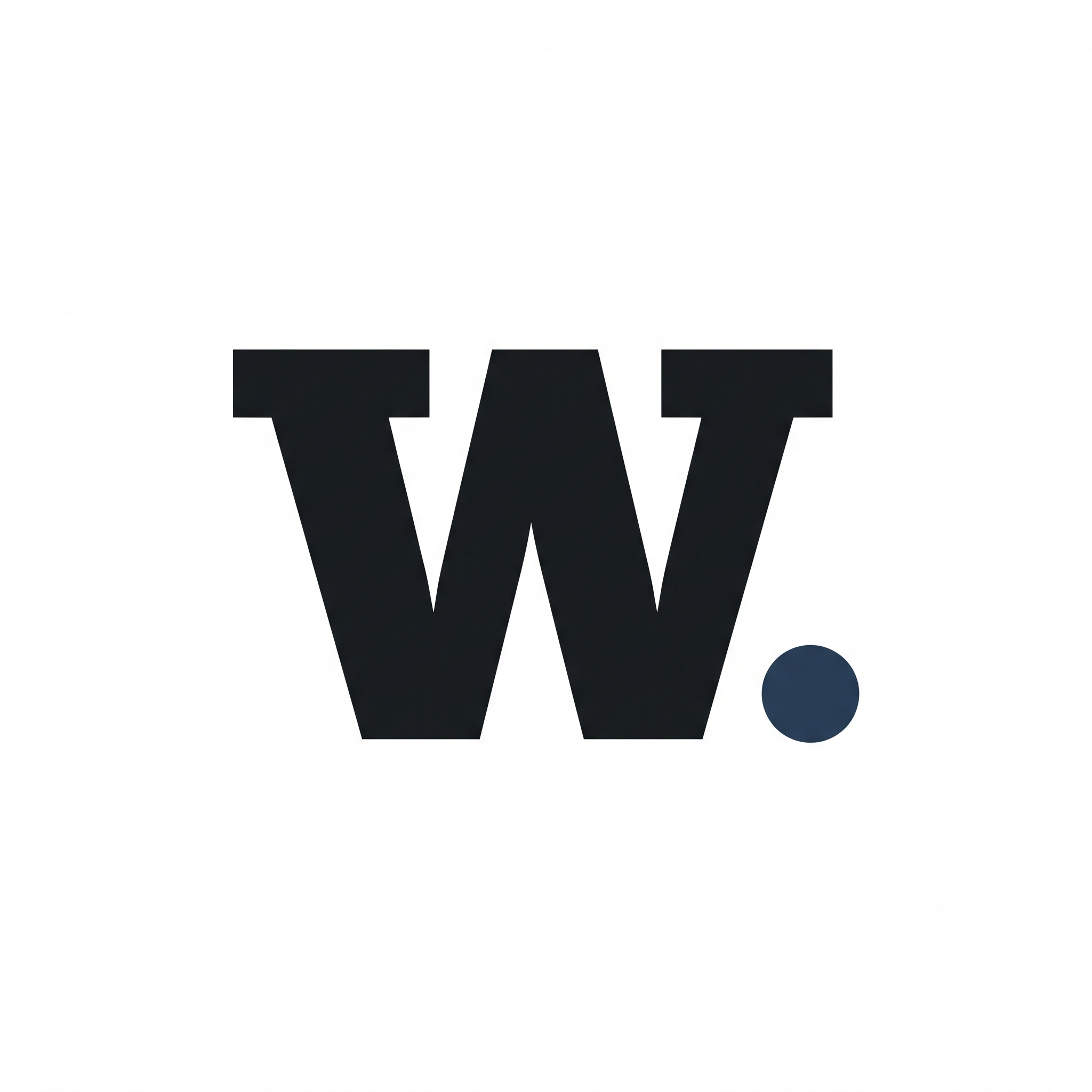 Westengen Studio
