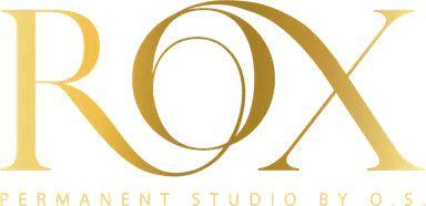 Rox Beauty Academy