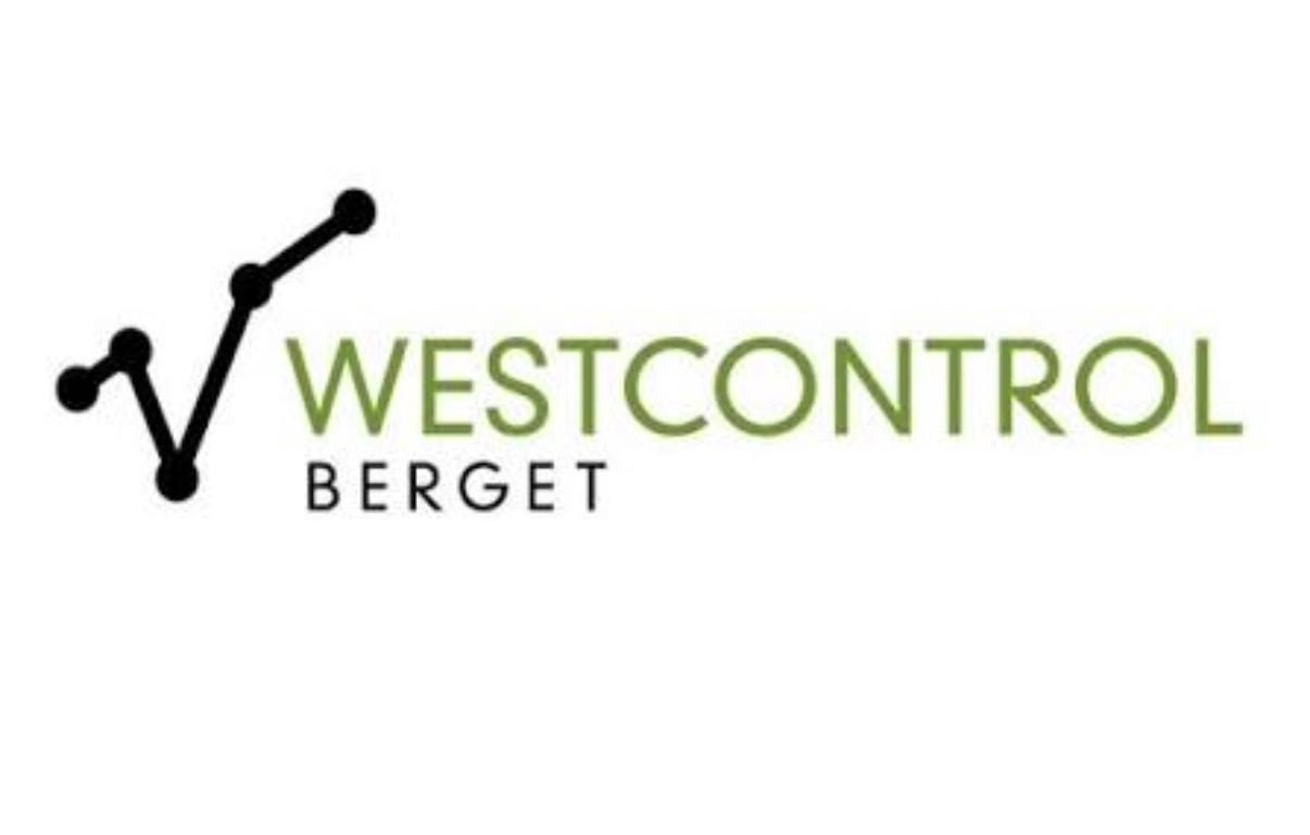 Westcontrol Berget AS