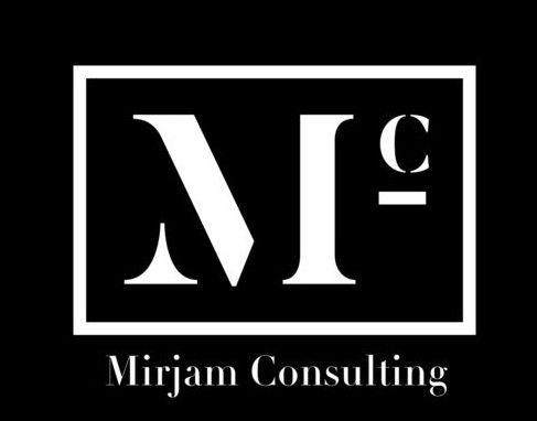 Mirjam Consulting