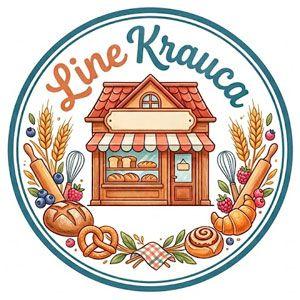 Line Krauca