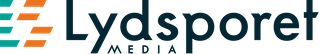Lydsporet Media AS