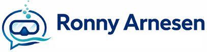 RONNY ARNESEN