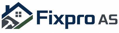 Fixpro AS