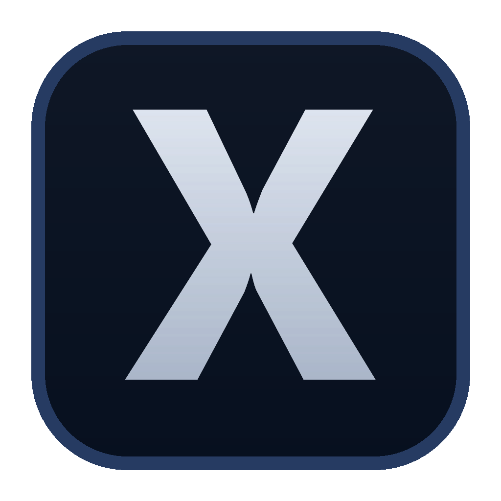 Xenmark AS