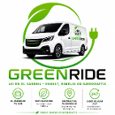 Greenride AS
