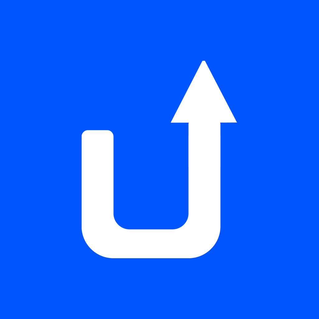 Dockup AS