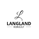 Langland Konsult AS