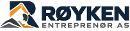 Røyken Entreprenør AS