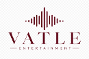 Vatle Entertainment