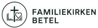 Familiekirken Betel Halden