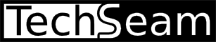 Techseam AS