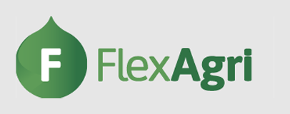 Flex Agri As