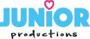 Junior Productions AS