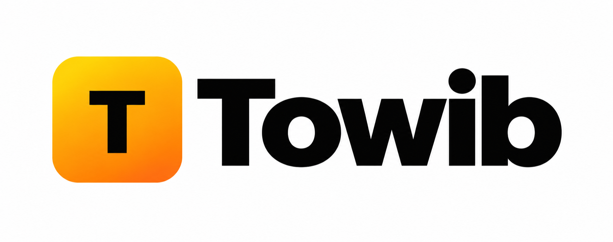 Towib