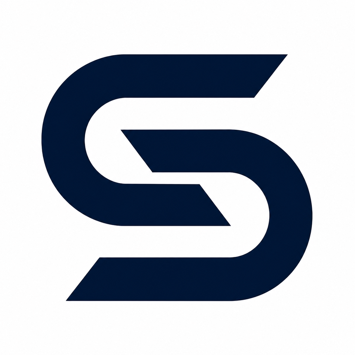 Skrove Digital Solutions