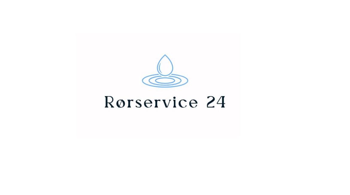 Rørservice 24 AS