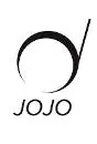 Jojo Formidling