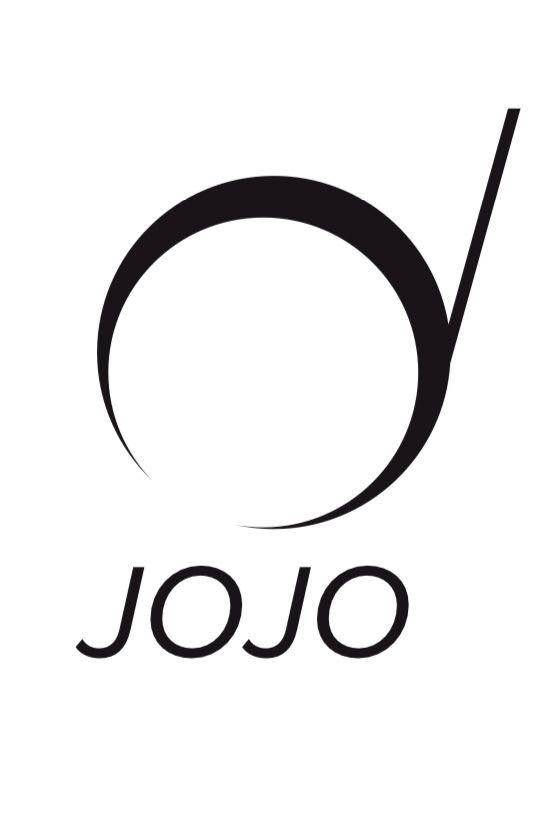 Jojo Formidling