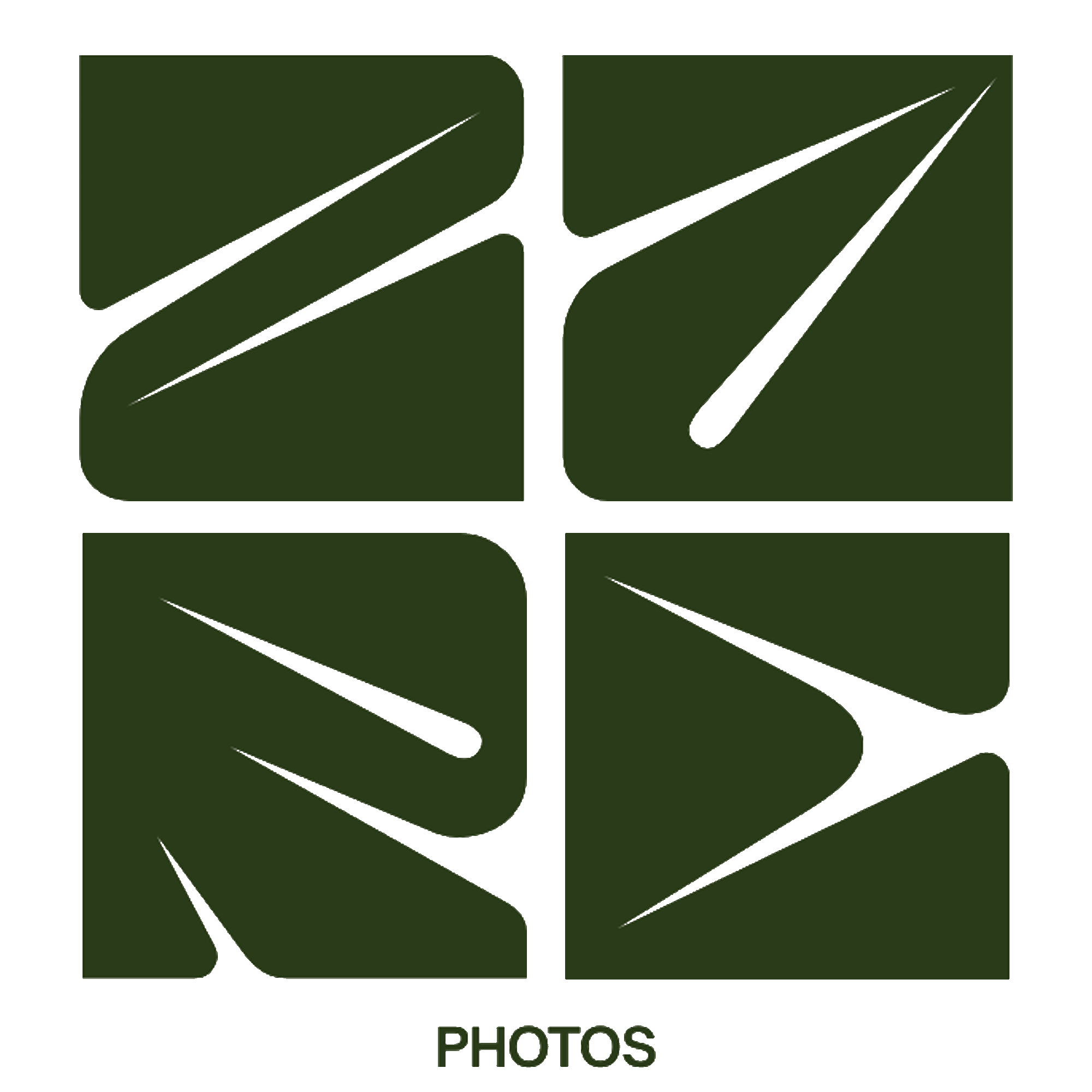 Zarephotos