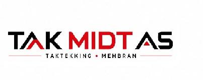 Tak Midt AS
