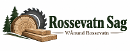 Rossevatn Sag V/Ånund Rossevatn
