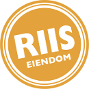 Riis Eiendom AS